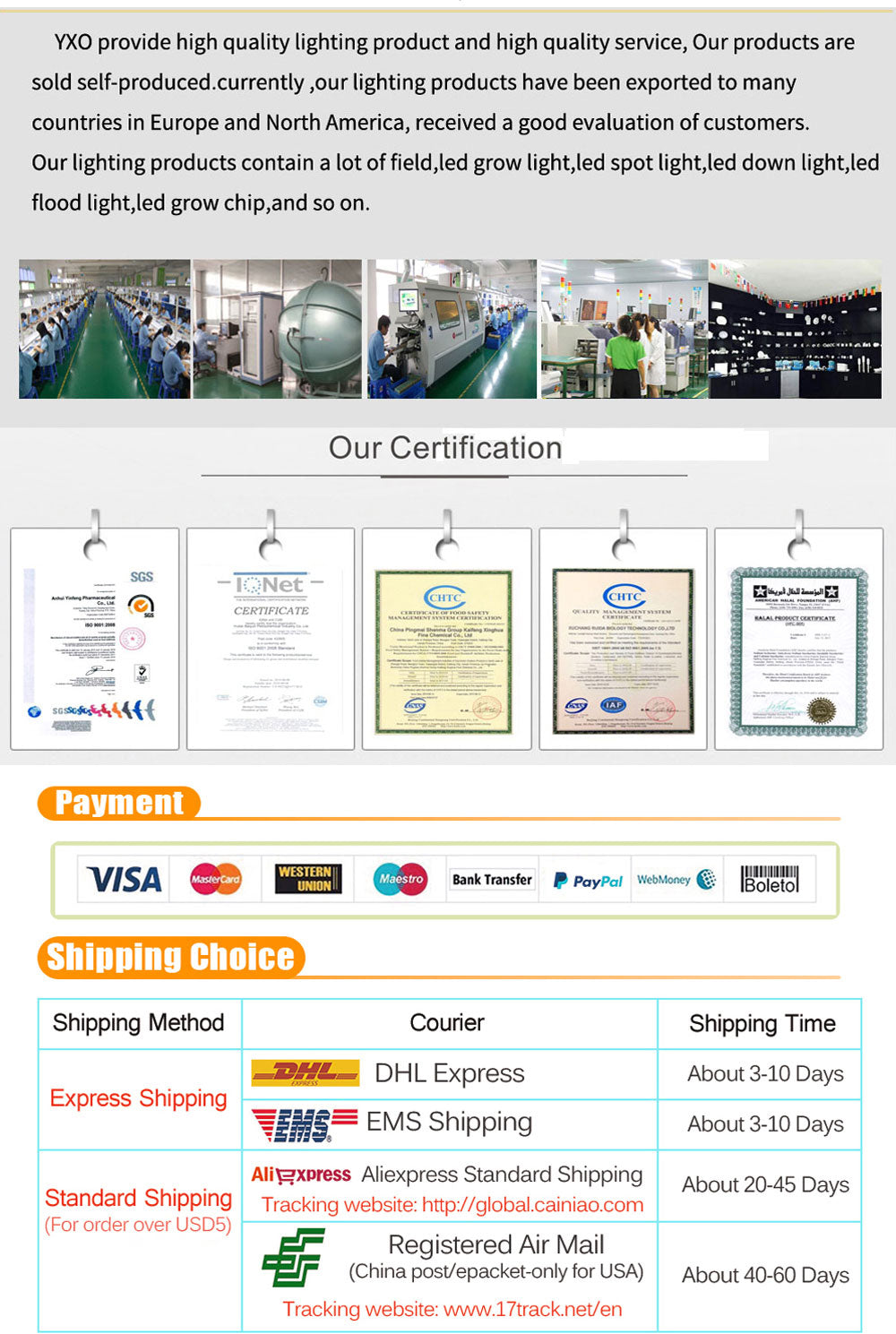 LED Downlight 3W 5W 7W 9W 12W 15W Round Recessed Lamp 220V 230V 240V Led Bulb Bedroom Kitchen Indoor LED Spot Lighting