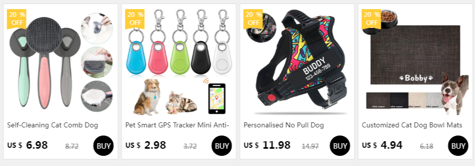 LED Glowing Dog Collar Rechargeable Luminous Collar Adjustable large Dog Night Light Collar Pet Safety Collar for Small Dogs Cat