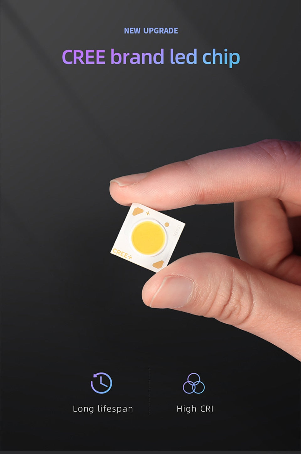 Aisilan Modern Recessed Downlight design led Lamp Ceiling Recess Hidden Lights Indoor Lighting Spot Living Room Spotlights