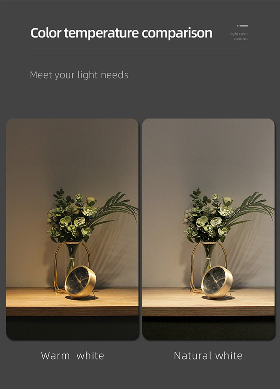 Aisilan Modern Recessed Downlight design led Lamp Ceiling Recess Hidden Lights Indoor Lighting Spot Living Room Spotlights