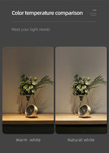 Aisilan Modern Recessed Downlight design led Lamp Ceiling Recess Hidden Lights Indoor Lighting Spot Living Room Spotlights