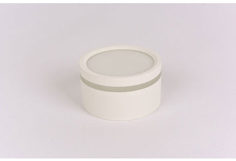 Surface Mounted Dimmable Led Downlight 18W 12W 15W 5W 7W 9W Side Guide Light lamp for ceiling spot lights 220V Dimming Lighting