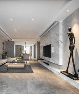 DBF 2022 New 360 Degrees Angle Adjustable 5W 7W 10W 12W 18W Ceiling Spot Lights Recessed Downlights For Home TV Background