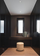 DBF 2022 New 360 Degrees Angle Adjustable 5W 7W 10W 12W 18W Ceiling Spot Lights Recessed Downlights For Home TV Background