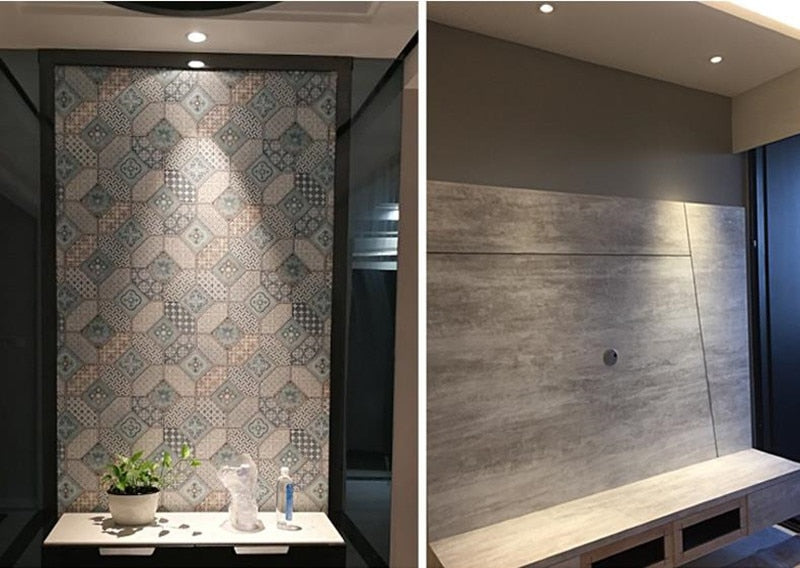 Dimmable LED Downlight Anti Glare 9W 12W 85-265V COB LED DownLights Dimmable Spot Recessed Down Light Bulb White Black body