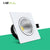 Dimmable Recessed led downlight 15W 7W cob spot light 24W 30W Recessed led lamp Modern indoor Bedroom Living room Ceiling Lamp