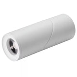 Dimmable rotatable downlights led cob ceiling spot lights ac220v 240v led lamp interior room lighting