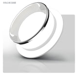 LED Crystal Downlight 5W 7W 9W 12W  Dimmable Recessed Ceiling spot light Ceiling lamp for Living Room Bedroom Kitchen lights