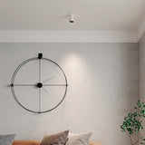 XRZLux Round Surface Mounted Led Downlights 10W COB LED Ceiling Spot Lights Aluminum Anti-glare LED Lamp Indoor Lighting