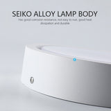 Led Downlights 220V Surface Mounted Spot Lights Panel Light Ceiling Lamp 15W 18W 12W 9W 7W Light Fixture for Indoor Lighting