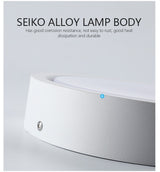 Led Downlights 220V Surface Mounted Spot Lights Panel Light Ceiling Lamp 15W 18W 12W 9W 7W Light Fixture for Indoor Lighting