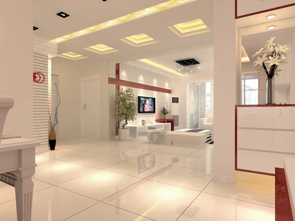 Changeable Led Downlight 5w 7w 9w 12w Ceiling Recessed Light Silver Frame 3 Color Change Warm Nature Cool White AC180-240V