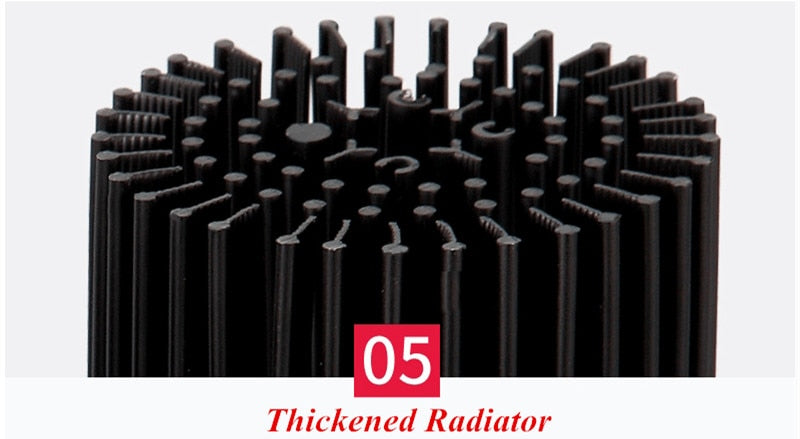 Super Bright LED Dimmable Square Cob Downlight COB 7W 10W 14W 20W LED Spot Light Decoration Ceiling Lamp AC 110V 220V White Body