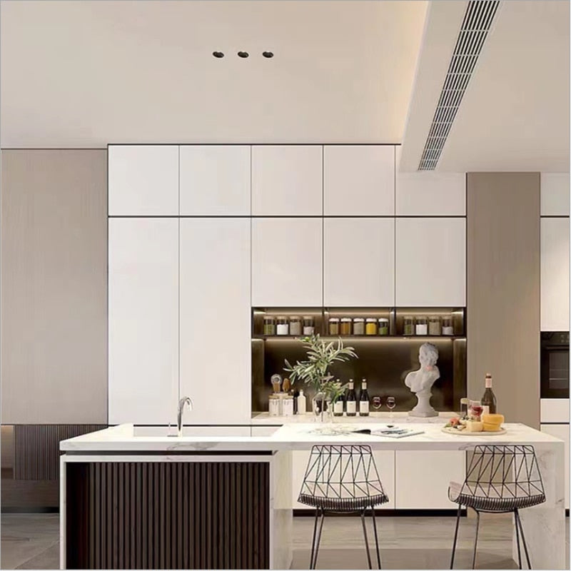 Dimmable Honeycomb Nest Anti-Glare Lens COB Recessed Downlight 110V 220V Round 15W LED Ceiling Spot Light 24° Pic Background