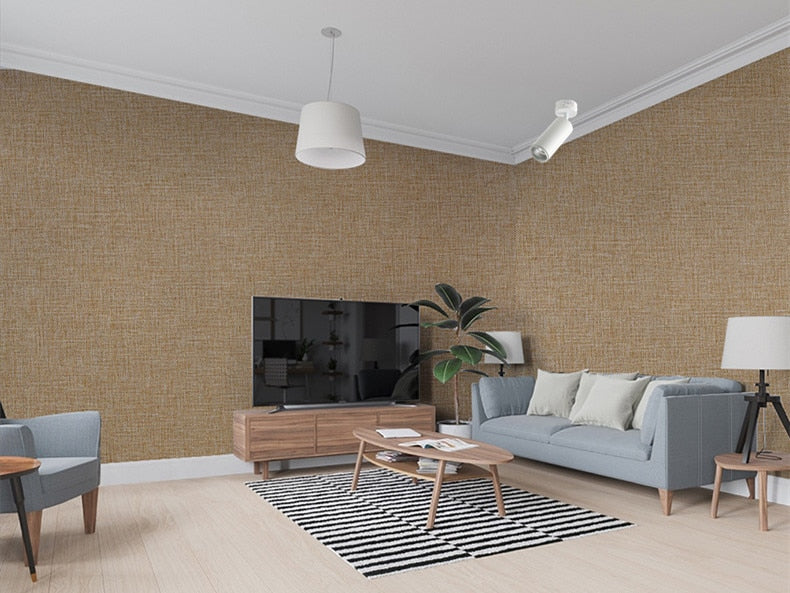 Foldable 360° Rotatable LED Downlights Surface Mounted COB LED Ceiling Spot lights 7W 10W 12W LED Lamps Background Wall Lighting