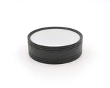 Ultra-thin 220V Led Downlight 24W 18W 12W 9W 7W 5W Surface Mounted Lamp Bedroom Spot lights Living room Kitchen Indoor Lighting