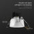 Aisilan Modern Recessed Downlight design led Lamp Ceiling Recess Hidden Lights Indoor Lighting Spot Living Room Spotlights