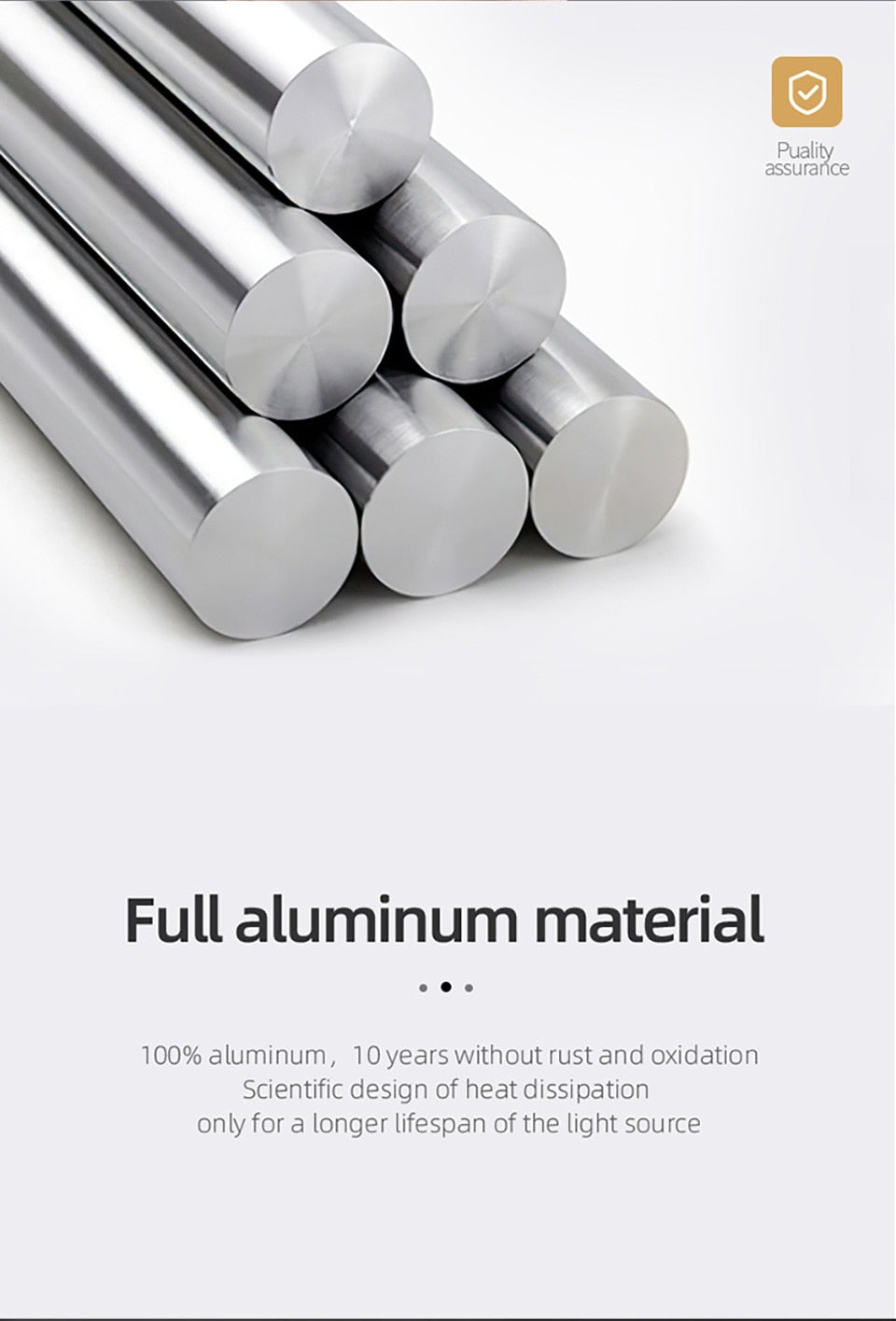 Aisilan Modern Recessed Downlight design led Lamp Ceiling Recess Hidden Lights Indoor Lighting Spot Living Room Spotlights