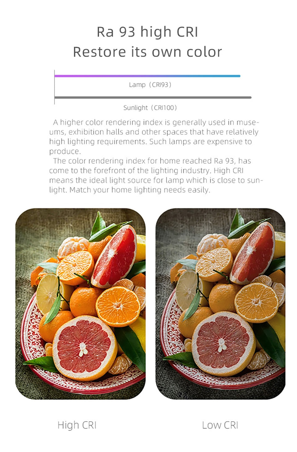 Aisilan Modern Recessed Downlight design led Lamp Ceiling Recess Hidden Lights Indoor Lighting Spot Living Room Spotlights