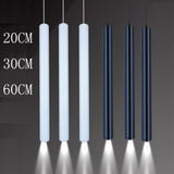 Surface Mounted Led Chandelier light  3W 7W 12W 85-265V 6PCS/LOT lamp COB Led downlight