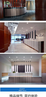 Surface Mounted Led Chandelier light  3W 7W 12W 85-265V 6PCS/LOT lamp COB Led downlight