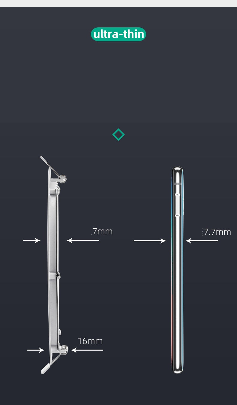 Ultrathin LED Downlight LED Round Panel Light 3W 6W 9W 12W 15W 18W Led Ceiling Recessed Grid Downlight Lamp Lighting 110V 220V