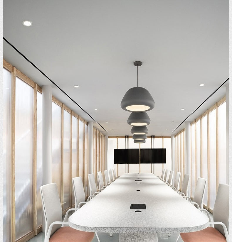 Ultrathin LED Downlight LED Round Panel Light 3W 6W 9W 12W 15W 18W Led Ceiling Recessed Grid Downlight Lamp Lighting 110V 220V