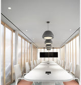 Ultrathin LED Downlight LED Round Panel Light 3W 6W 9W 12W 15W 18W Led Ceiling Recessed Grid Downlight Lamp Lighting 110V 220V