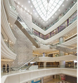 Ultrathin LED Downlight LED Round Panel Light 3W 6W 9W 12W 15W 18W Led Ceiling Recessed Grid Downlight Lamp Lighting 110V 220V