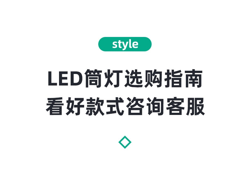 Ultrathin LED Downlight LED Round Panel Light 3W 6W 9W 12W 15W 18W Led Ceiling Recessed Grid Downlight Lamp Lighting 110V 220V