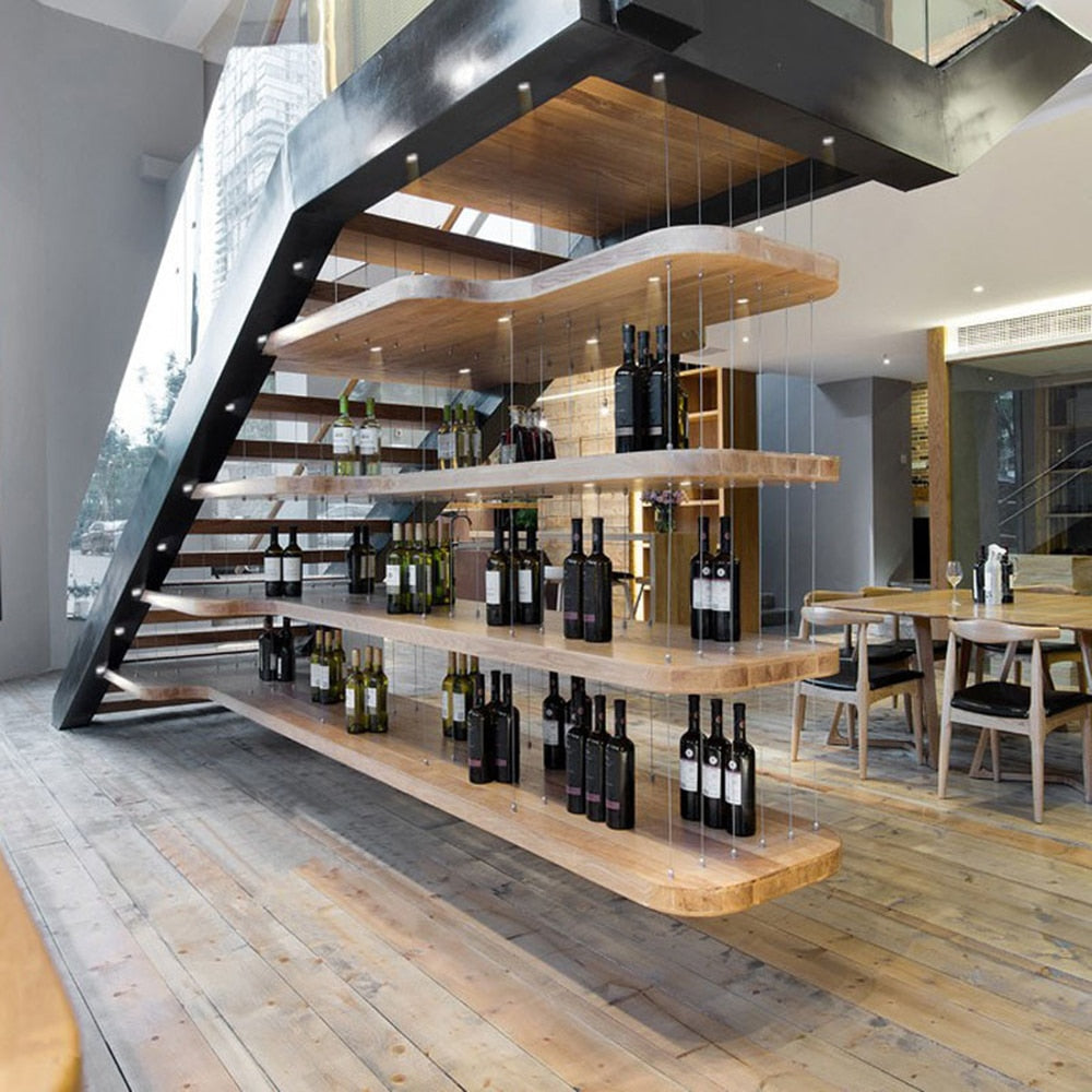 Led Mini Down Light 3W Spot Light Recessed Ceiling Downlight AC85-265V Spotlight Aluminum White Black Silver Gold Shell LED Spot