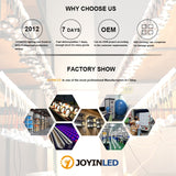 Anti-glare LED Downlight 12w COB High Brightness Led Spot Light For Living Room Embedded Ceiling Lamp Square Light AC85-265V