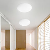 LED Panel Lights 10W 18W 24W 36W Recessed Downlight Ceiling Open Hole Adjustable Cool White Home Decor Bedroom Indoor Light