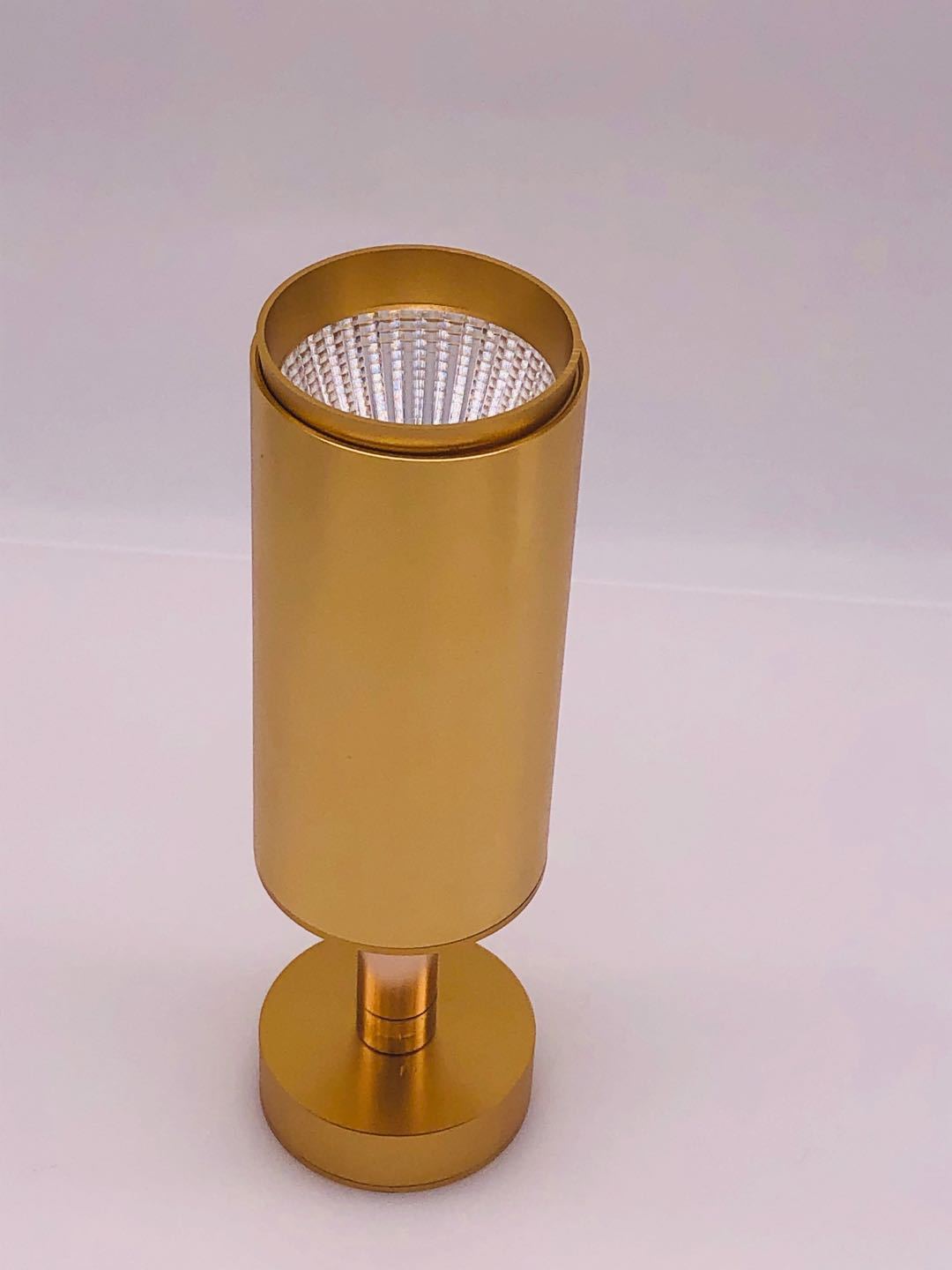 Led Downlights Led Spot Light Lamp Dimmable 7W 12W AC85-265V Ceiling Spot Led Lighting Fixture for Home Kitchen Lamp