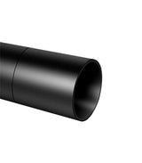 Led Surface Mounted Ceiling Downlight 3W 7W 10W ,Adjustable 360 degrees Spot light for indoor Foyer,Living Room Kitchen