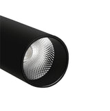 Led Surface Mounted Ceiling Downlight 3W 7W 10W ,Adjustable 360 degrees Spot light for indoor Foyer,Living Room Kitchen