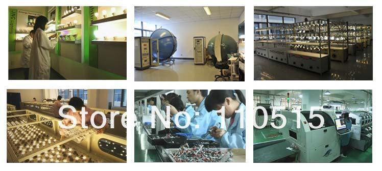 High Quality Aluminum Body 15W LED Downlight Ceiling lamp AC85-265V With LED Driver For Home lighting