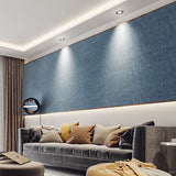 Dimmable Narrow border Embedded Anti-glare Led COB Ceiling Recessed downlight 15w 20w LED wall wash light Hotel Villa Lighting