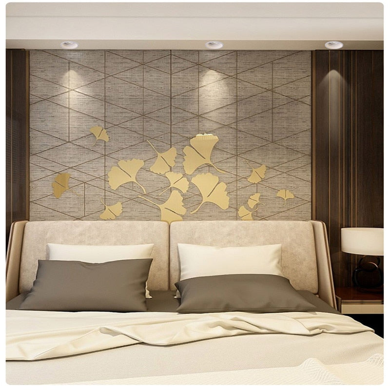 Dimmable Narrow border Embedded Anti-glare Led COB Ceiling Recessed downlight 15w 20w LED wall wash light Hotel Villa Lighting