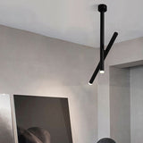 Modern Adjustable 5W Led Ceiling Spotlights Aluminum Surface Mounted Living Room Kitchen Ceiling Downlight Spotlight