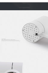 Led COB lamp LED Downlights 7W 12W 20W 30W Surface Mounted LED Ceiling Lamps Spot Light Rotation LED Lamp