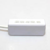 Dimmable 3W 1W MINI LED Home Lighting Living Bedroom LED Spotlight Recessed in LED Downlights +Driver 10pcs/lot