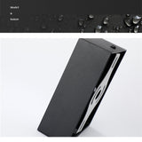 Aisle lights, corridor lights, ultra-thin no main lights, surface mounted downlights, concealed entrance lights, entrance lights