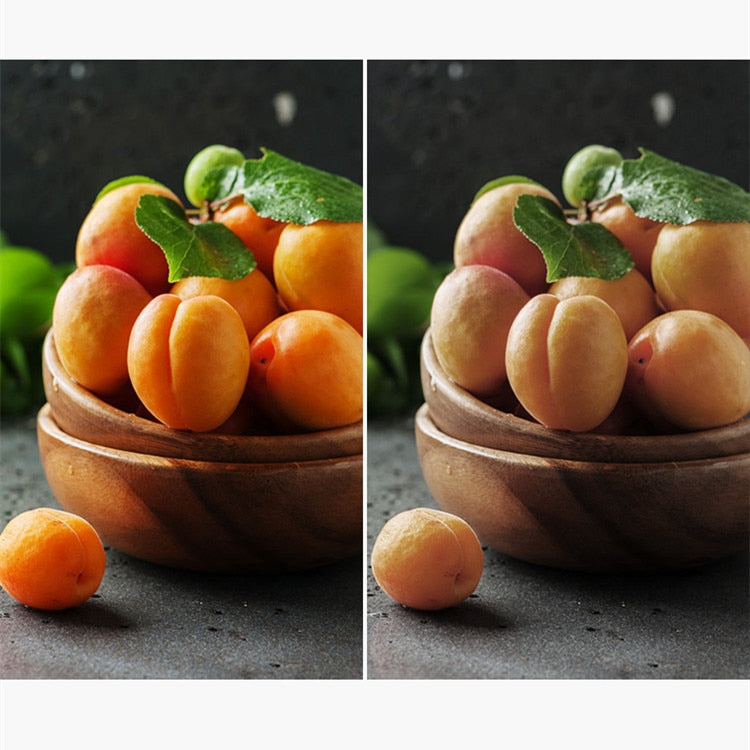 Aisle lights, corridor lights, ultra-thin no main lights, surface mounted downlights, concealed entrance lights, entrance lights