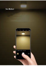 Aisle lights, corridor lights, ultra-thin no main lights, surface mounted downlights, concealed entrance lights, entrance lights