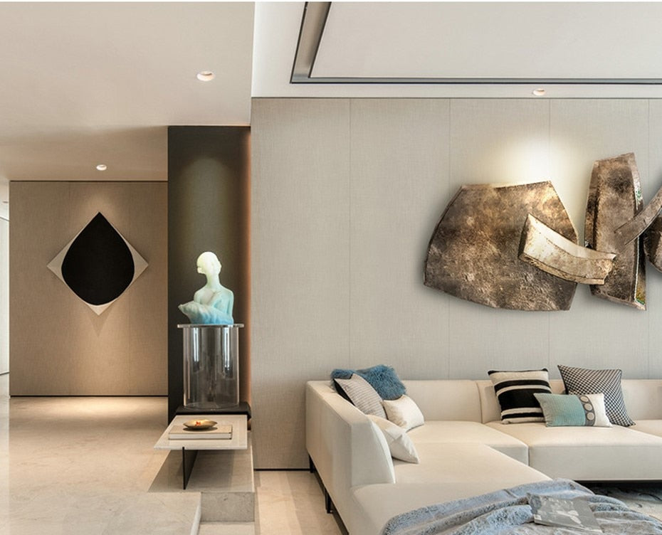 Simple Round Led Light Downlight Recessed Led Lighting 5W 7W 12W 15W Light Spot Anti-glare For Room Stores Office AC110V 220V