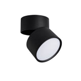 Dimmable Folding Rotating LED Downlights 7W 10W 15W 20W 30W COB LED Ceiling Spot Lights AC85~265V LED Ceiling Lamps Indoor Ligh