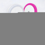 Led Downlights Round Sensor Lamp Night Lights For Bedroom Bathroom Toilet Corridor Stairs Lighting Wall Light Home Decor