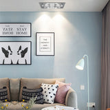 Dimmable LED Downlight 30W 24W Square Recessed Ceiling Lamp 7W 12W led spot lights Ceiling Fixtures Lighting Indoor Light Natural White