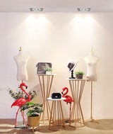 Dimmable LED Downlight 30W 24W Square Recessed Ceiling Lamp 7W 12W led spot lights Ceiling Fixtures Lighting Indoor Light Natural White